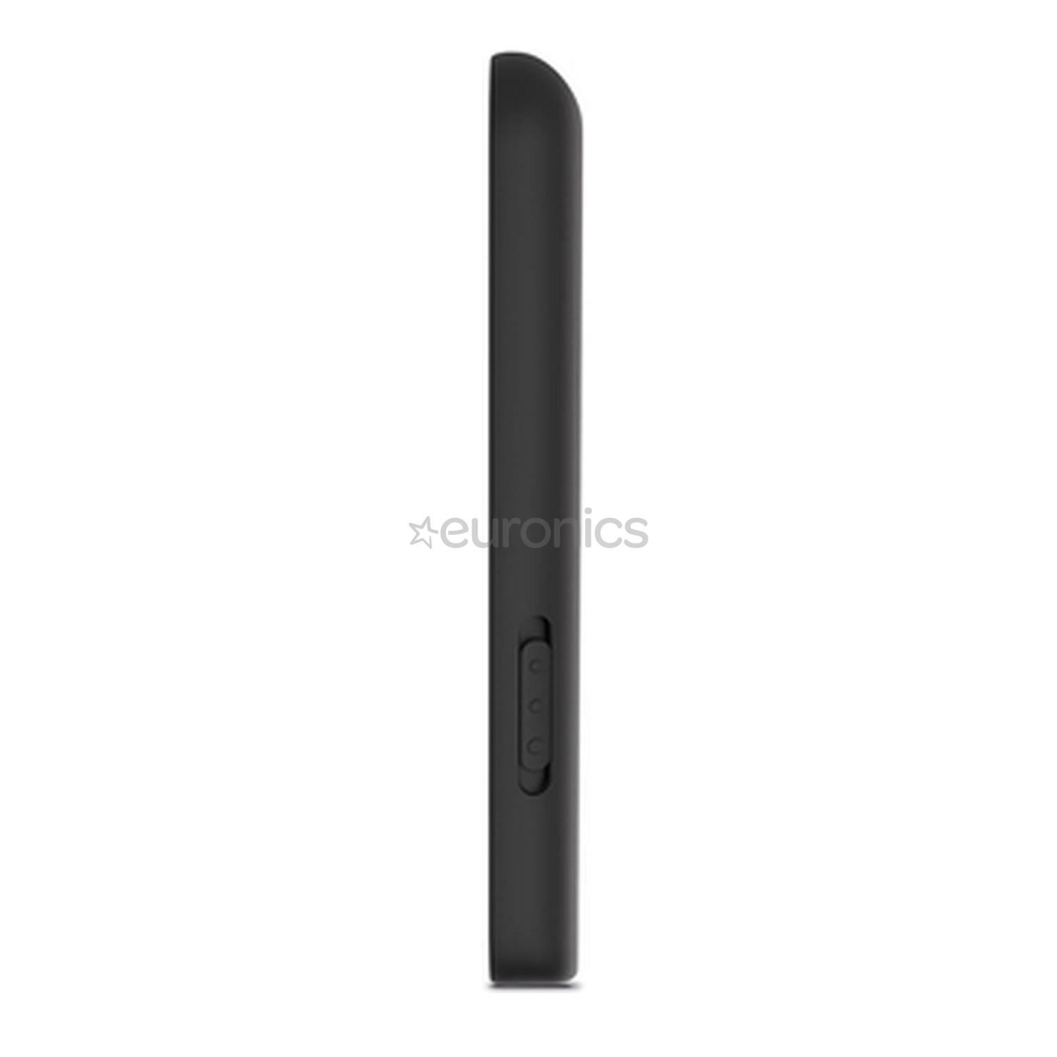 MP4 atskaņotājs Touch, EnergySistem / 8 GB