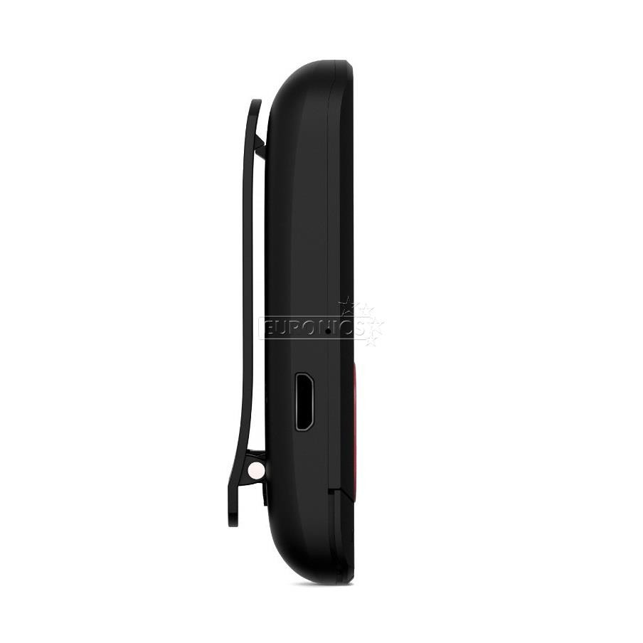 MP3 atskaņotājs Clip, Energy Sistem / Bluetooth / 8 GB
