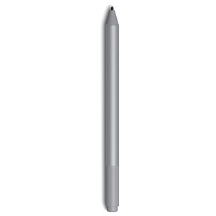 Цифровая ручка Surface Pen, Microsoft