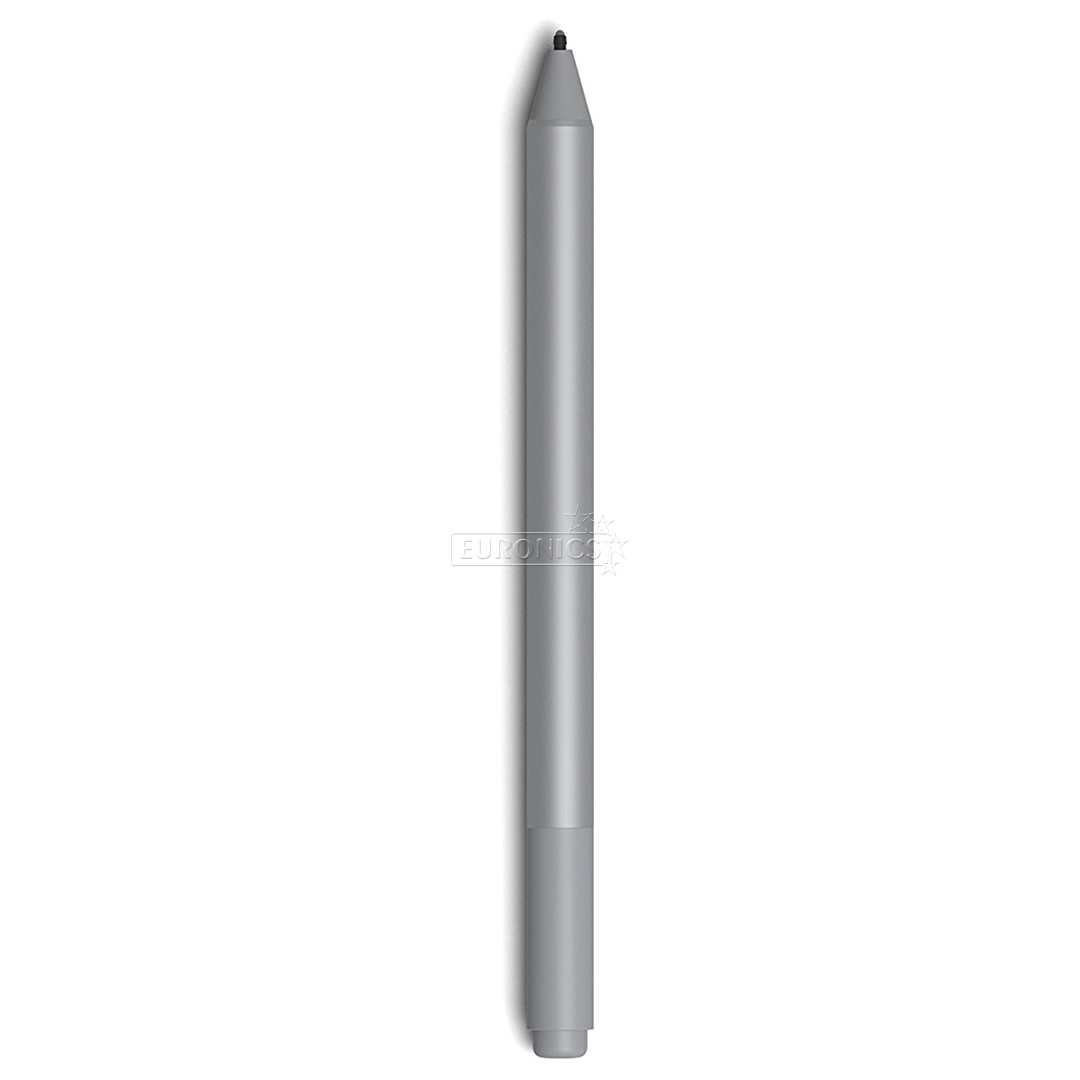 Цифровая ручка Surface Pen, Microsoft