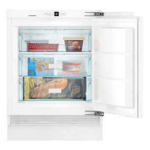 Built-in freezer Liebherr (95 L)