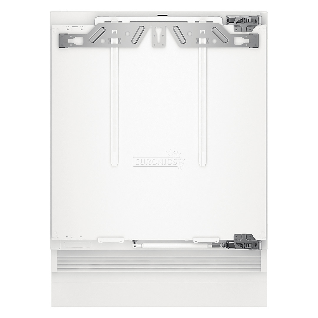 Built-in freezer Liebherr (79 L)