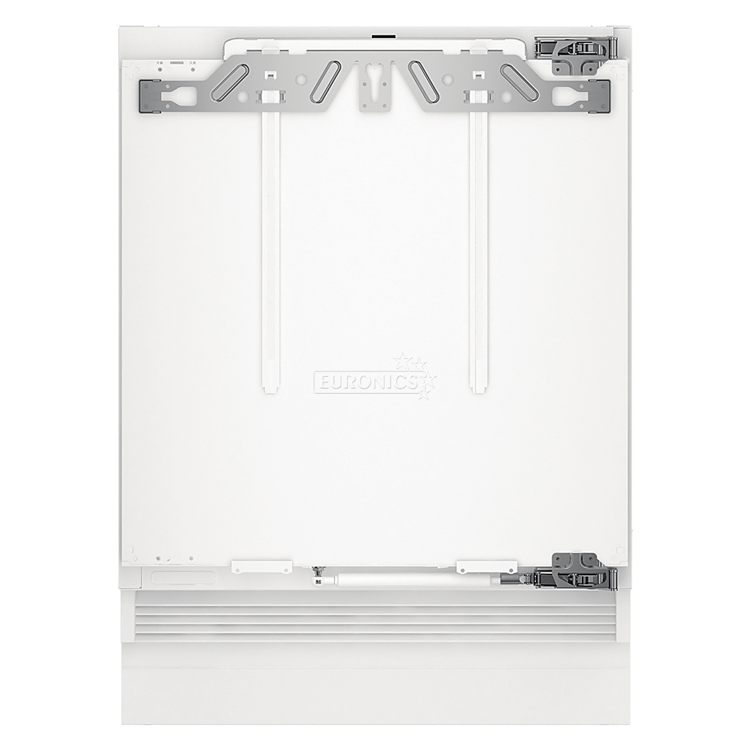 Built-in freezer Liebherr (79 L)