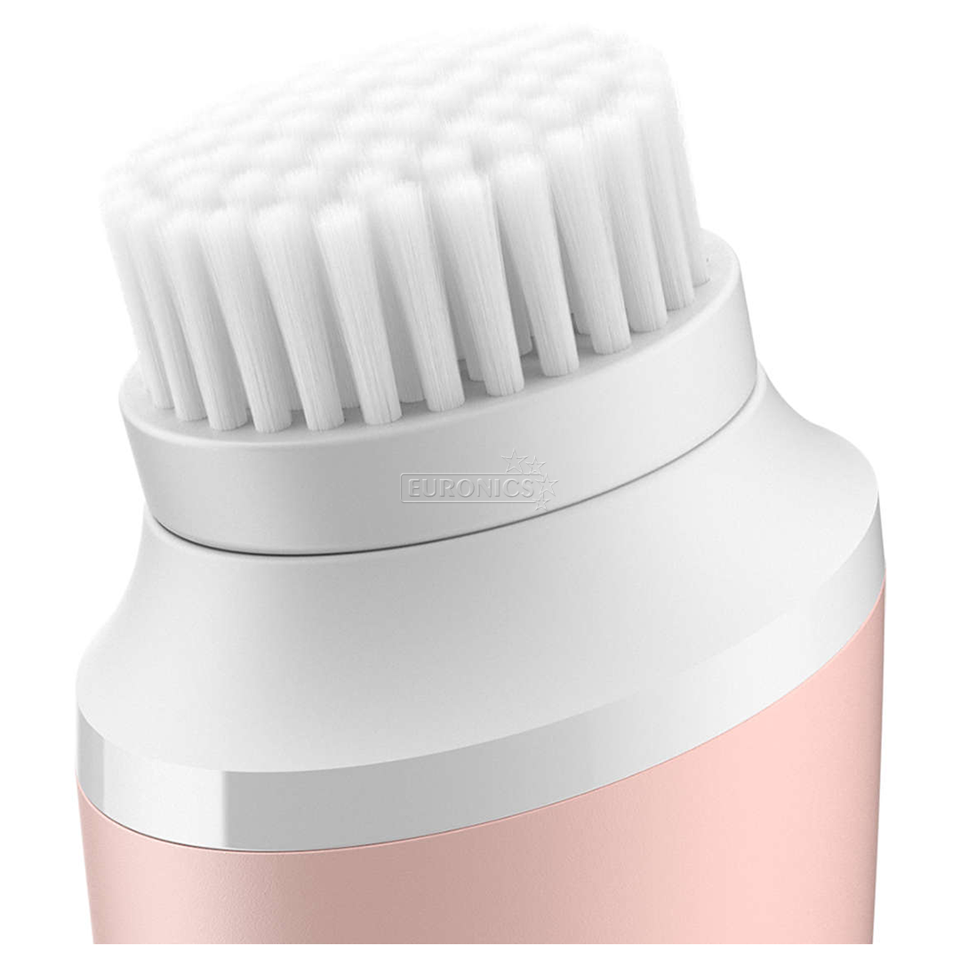 Epilators Satinelle Advanced Wet & Dry, Philips