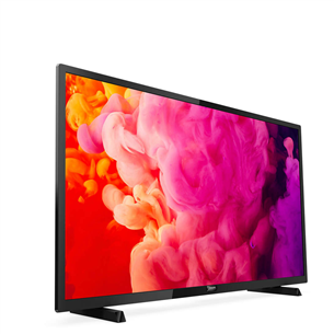 32" HD LED ЖК-телевизор, Philips