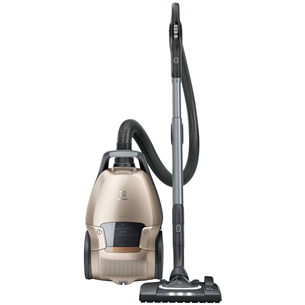 Vacuum cleaner Pure D9, Electrolux