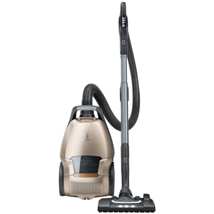 Пылесос Pure D9, Electrolux