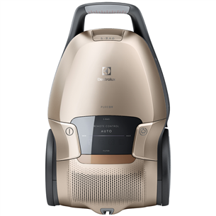 Vacuum cleaner Pure D9, Electrolux