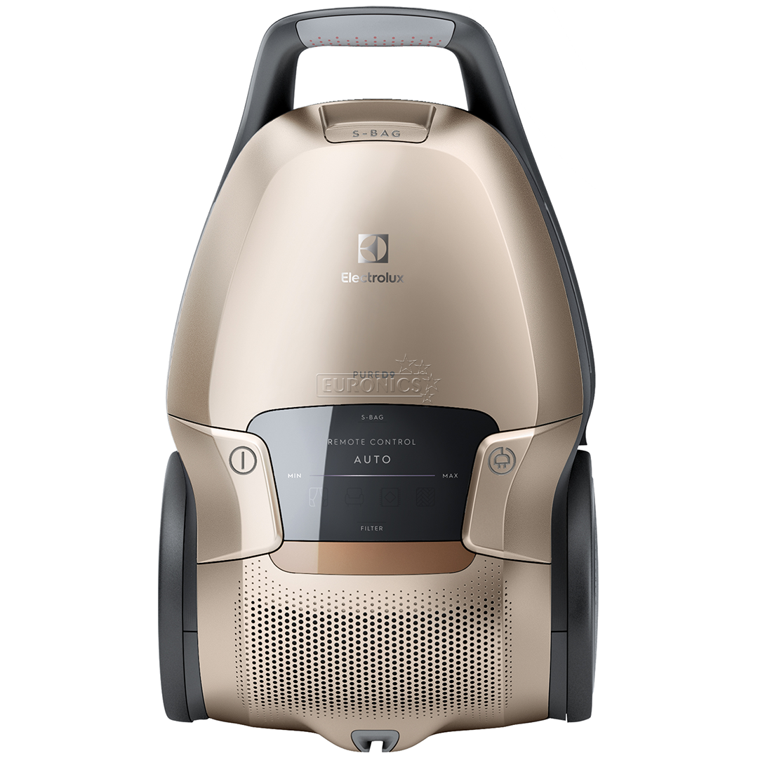 Putekļu sūcējs Pure D9, Electrolux