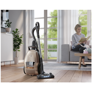 Vacuum cleaner Pure D9, Electrolux