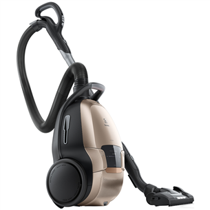 Vacuum cleaner Pure D9, Electrolux