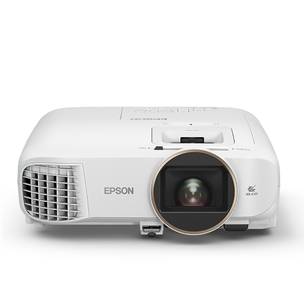 Проектор Home Cinema Series EH-TW5650, Epson