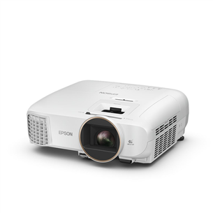 Projektors Home Cinema Series EH-TW5650, Epson