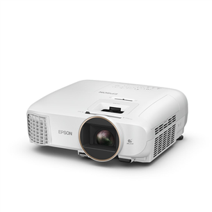 Проектор Home Cinema Series EH-TW5650, Epson