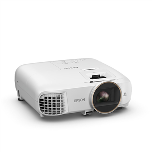 Projektors Home Cinema Series EH-TW5650, Epson