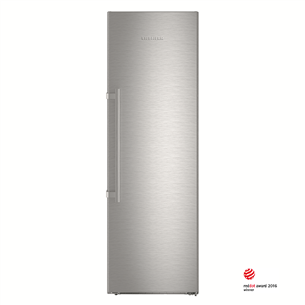 Холодильный шкаф Liebherr BioFresh Premium (185 см) KBES4350-20