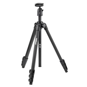 Tripod M43, Velbon