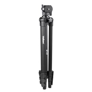 Tripod M43, Velbon