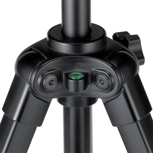 Tripod M43, Velbon