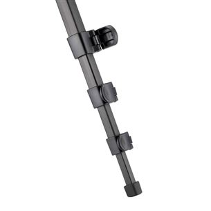 Tripod M43, Velbon