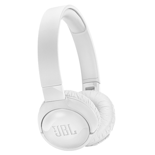 Wireless headphones JBL Tune 600BTNC