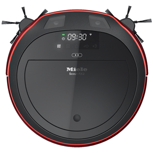 Robot vacuum cleaner Scout RX2, Miele