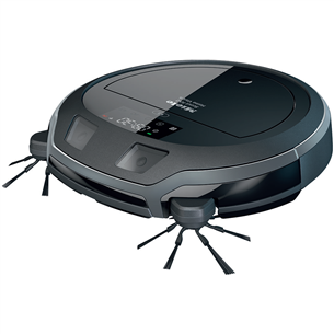 Robot vacuum cleaner Scout RX2 Home Vision, Miele