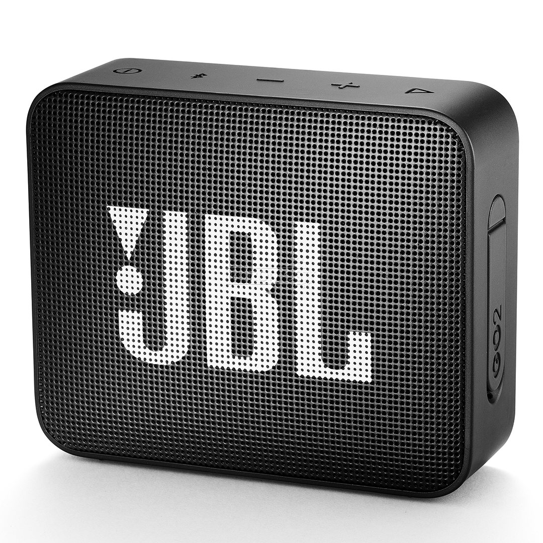 Portatīvais skaļrunis GO 2, JBL