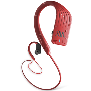 Wireless earphones JBL Endurance Sprint