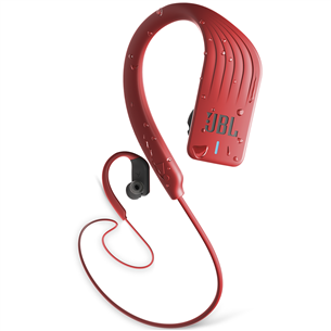 Беспроводные наушники Endurance Sprint, JBL