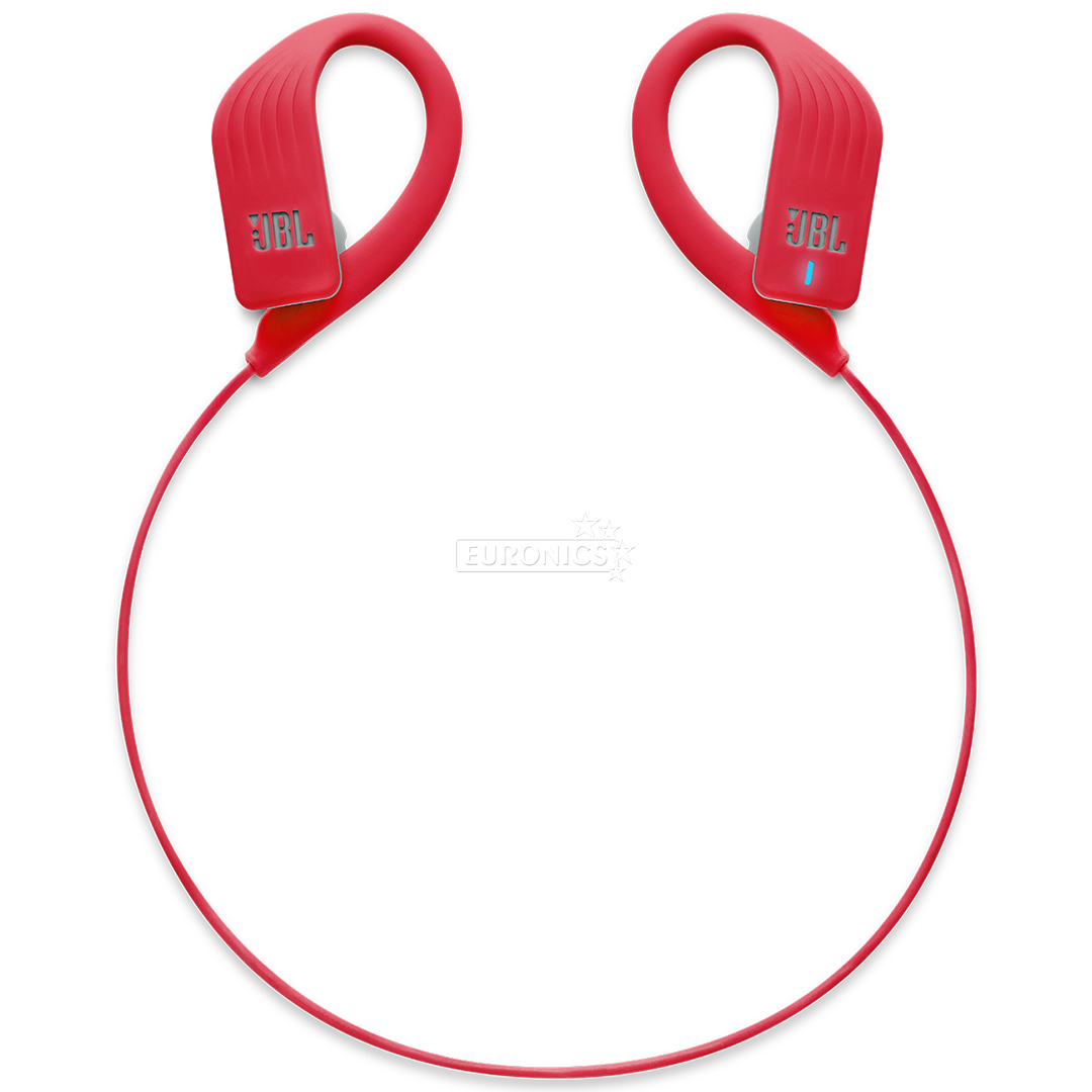Bezvadu austiņas Endurance Sprint, JBL