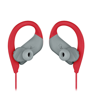 Wireless earphones JBL Endurance Sprint