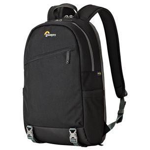 Camera Bag M-trekker BP 150, Lowepro