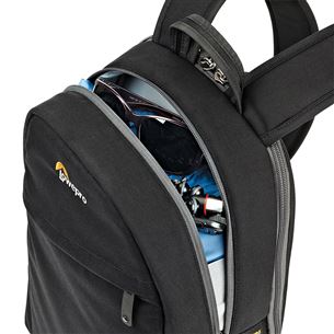 Сумка для фотокамеры M-trekker BP 150, Lowepro