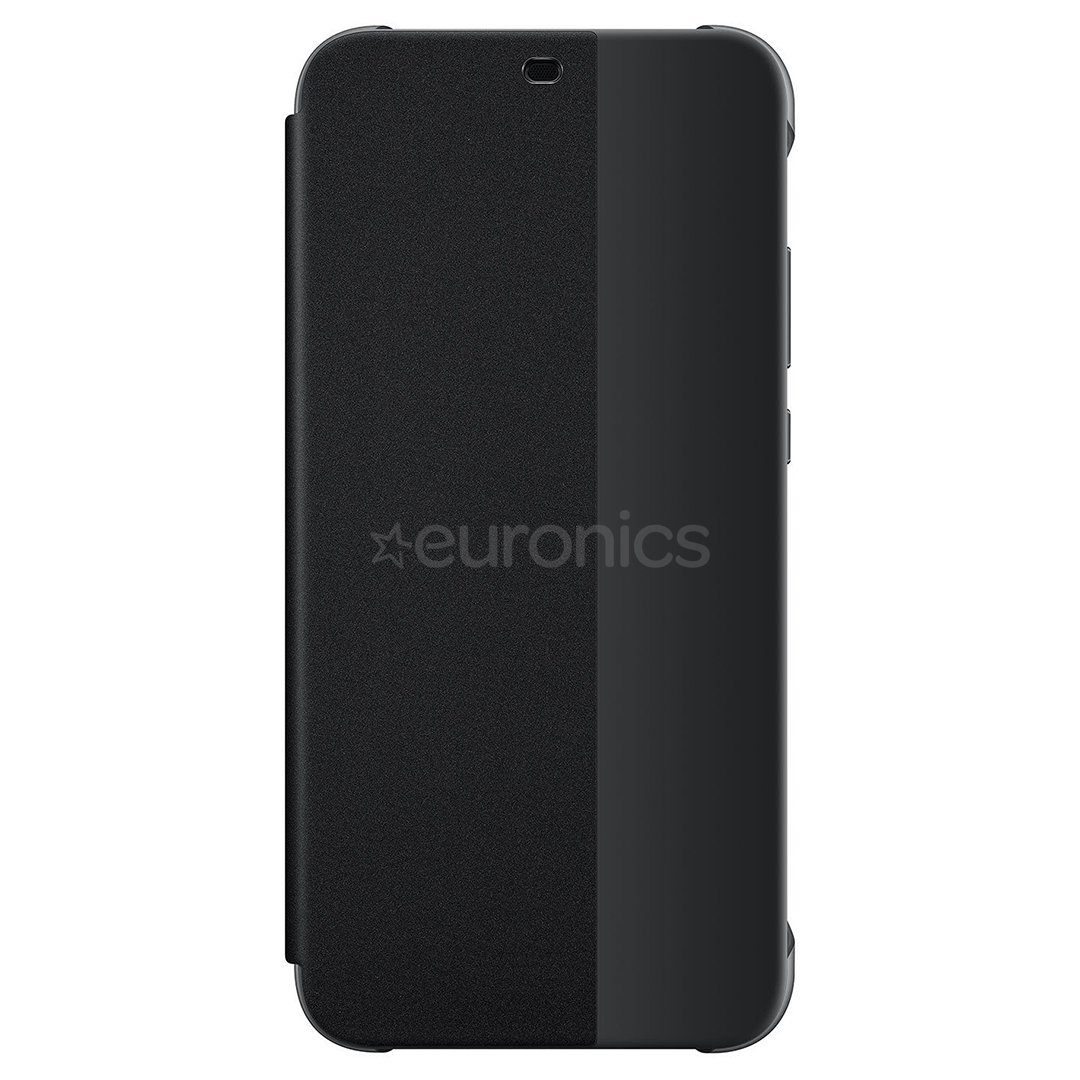 Apvalks Smart View priekš P20 Lite, Huawei