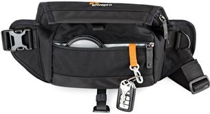 Fotosoma M-trekker HP 120, Lowepro