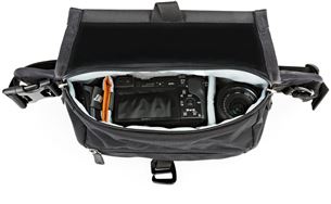 Camera Bag M-trekker HP 120, Lowepro