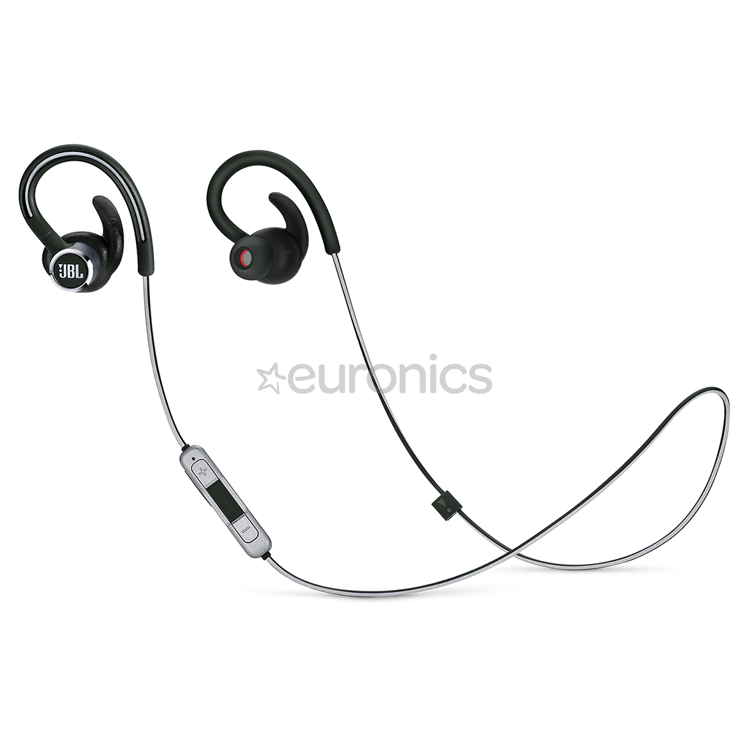 Bezvadu austiņas Reflect Contour 2, JBL