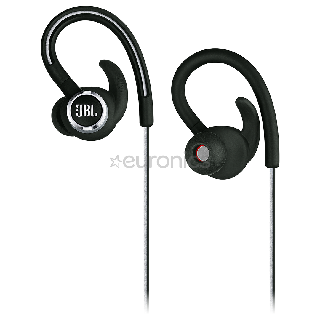Bezvadu austiņas Reflect Contour 2, JBL