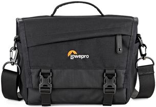 Fotosoma M-trekker SH 150, Lowepro