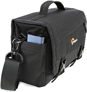 Fotosoma M-trekker SH 150, Lowepro