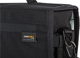 Camera Bag M-trekker SH 150, Lowepro