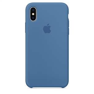 iPhone X case Apple