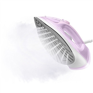 Gludeklis EasySpeed Advanced, Philips