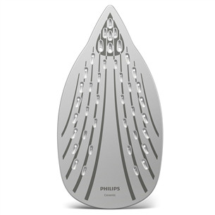 Gludeklis EasySpeed Advanced, Philips