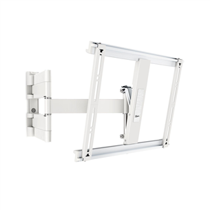 TV wall mount Vogel´s THIN 445 (26-55")