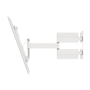 TV wall mount Vogel´s THIN 445 (26-55")
