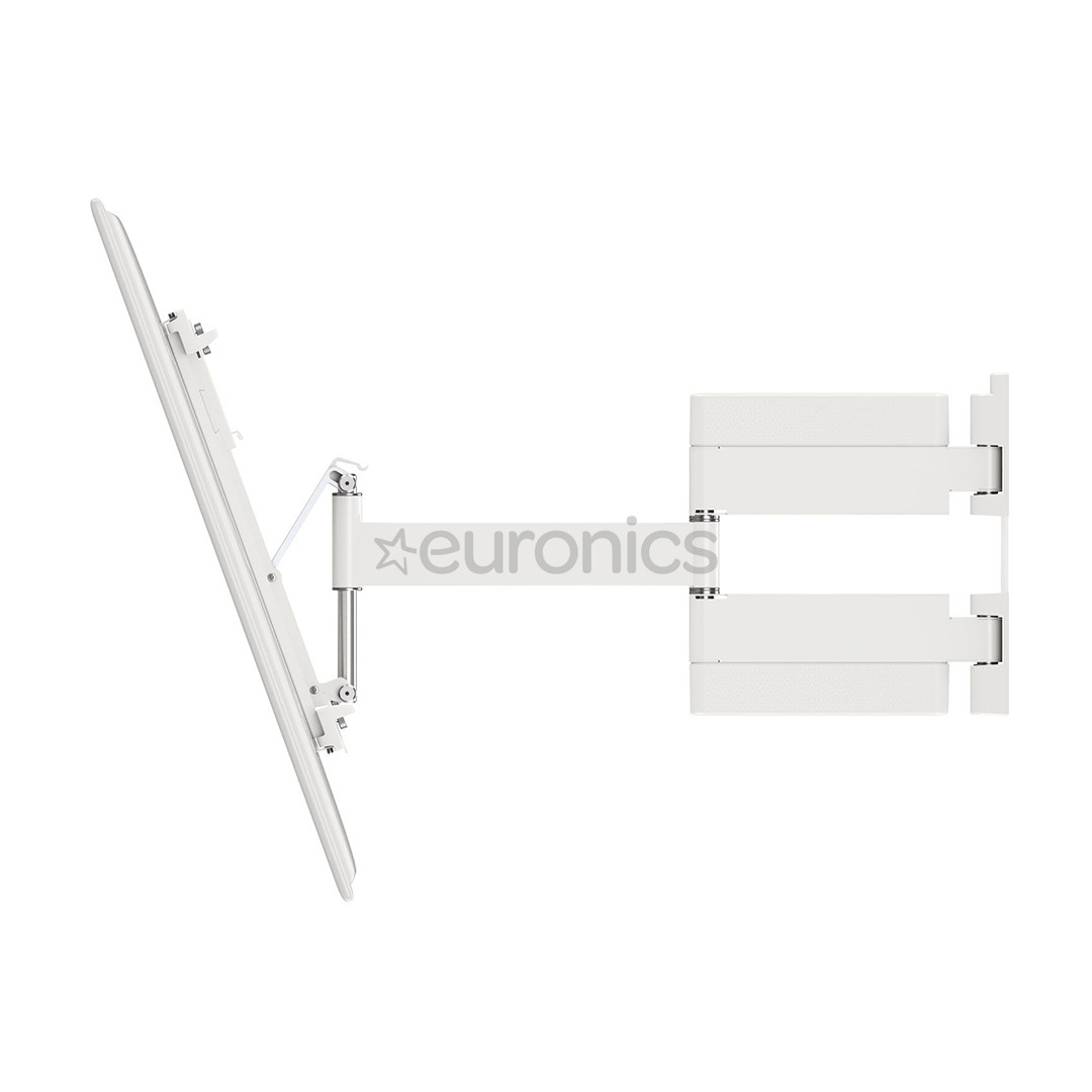 Sienas stiprinājums THIN 445 priekš 26-55" televizoriem, Vogels
