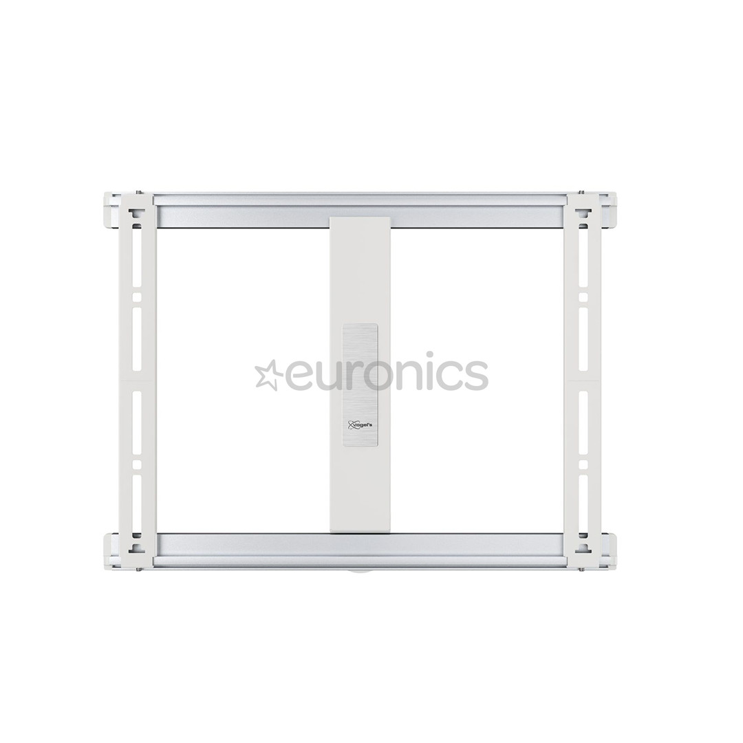 Sienas stiprinājums THIN 445 priekš 26-55" televizoriem, Vogels