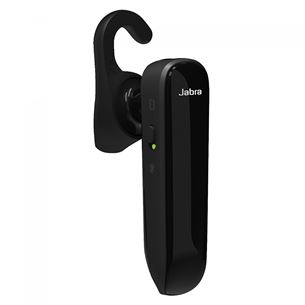 Гарнитура Bluetooth Boost, Jabra